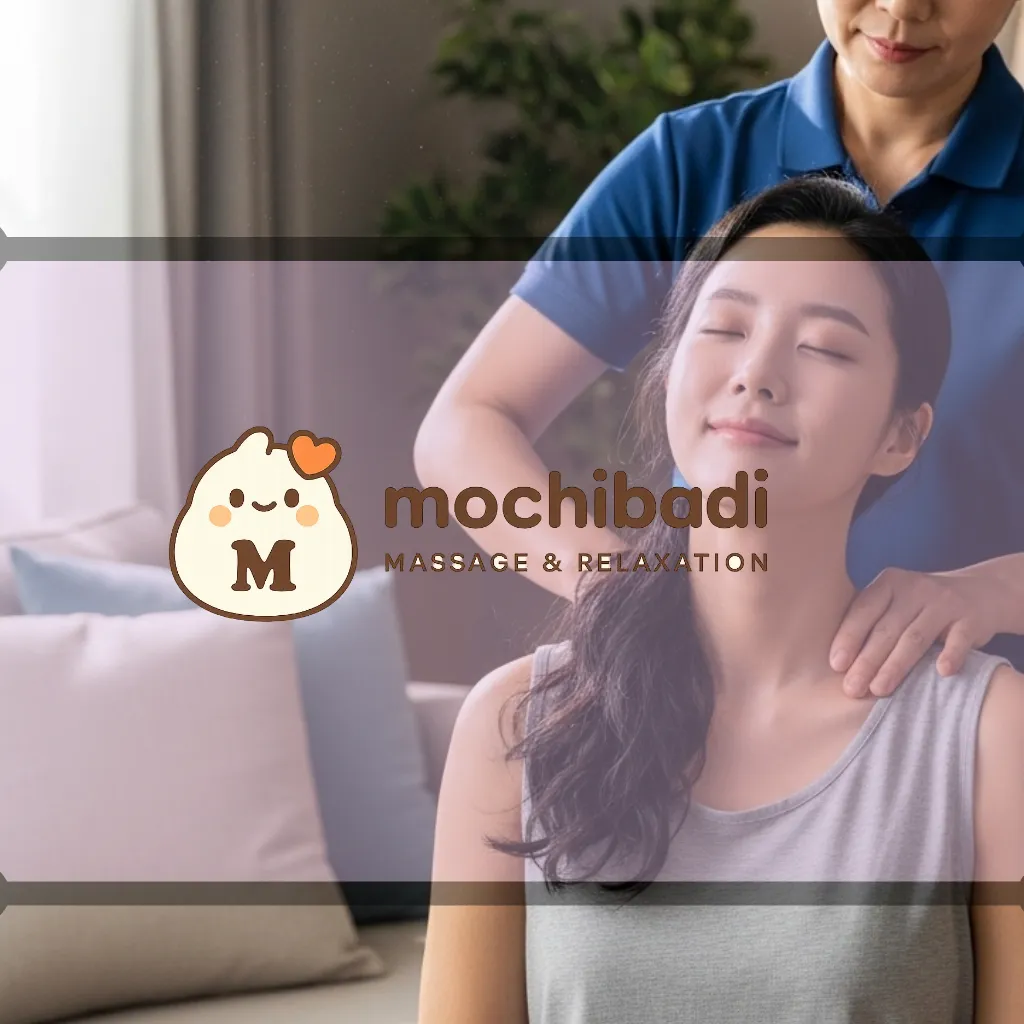 동탄 출장마사지