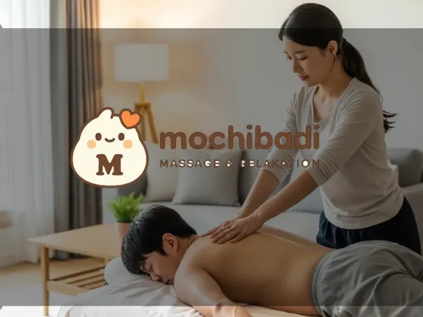 의정부 지역 홈케어 데이터