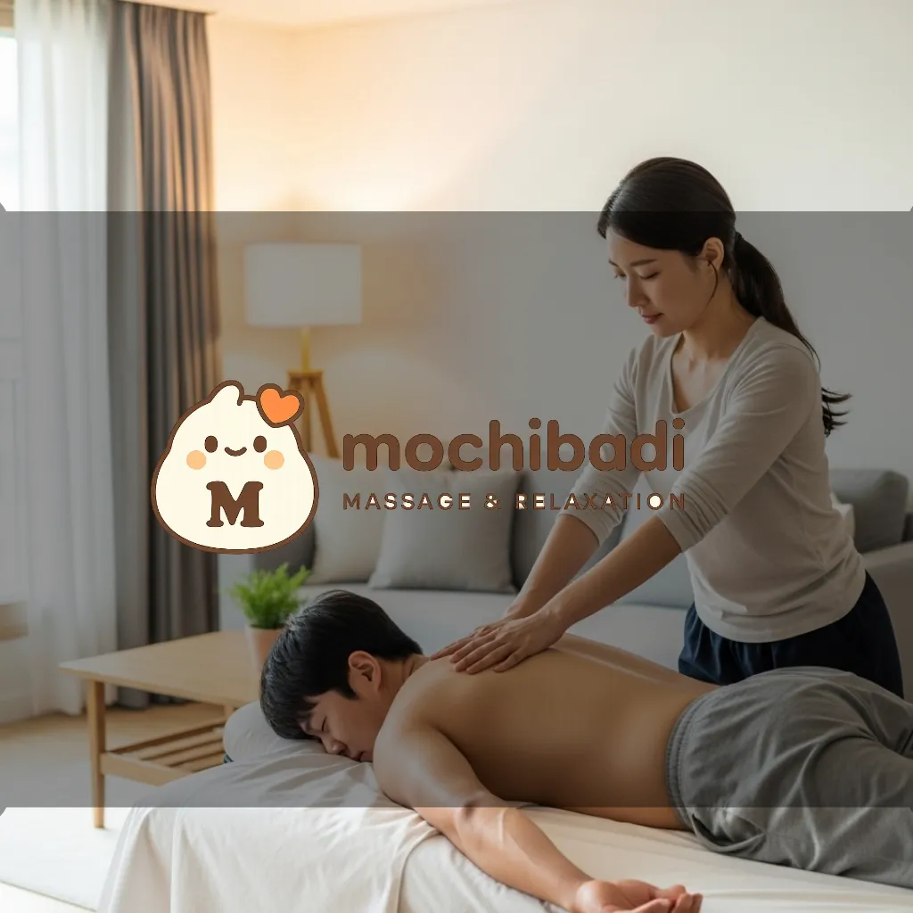 의정부 출장마사지