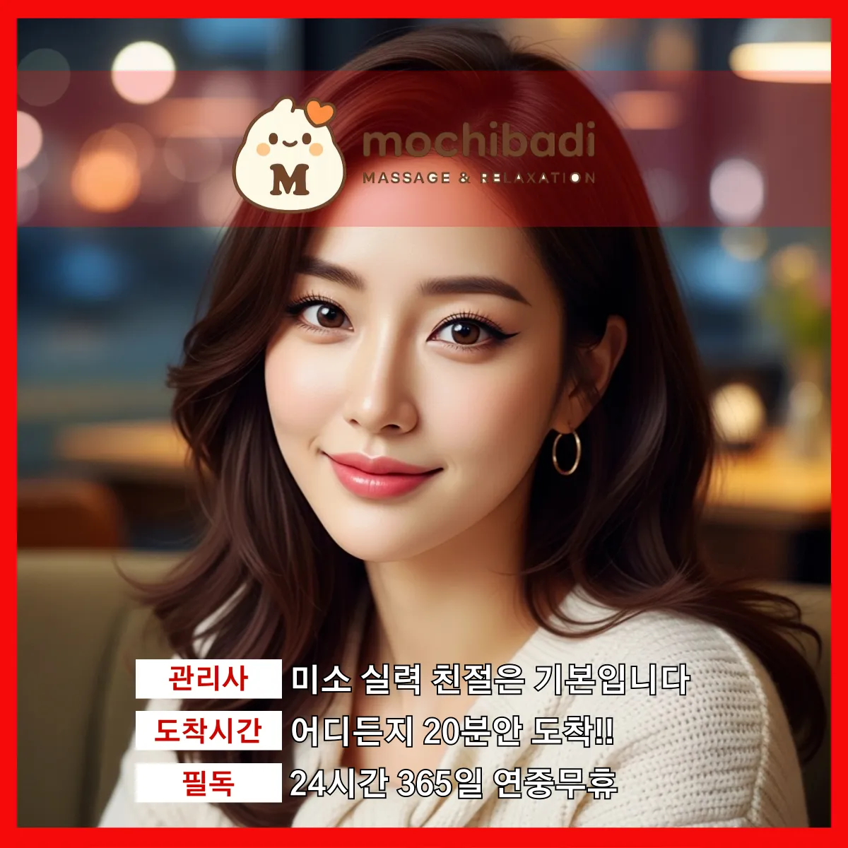 구래동출장마사지