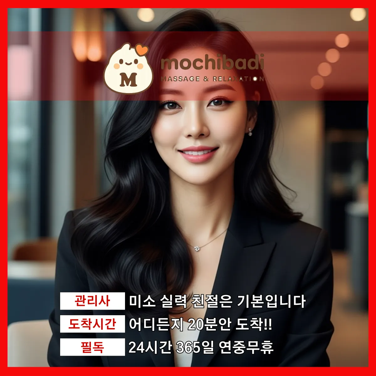 도척면출장마사지