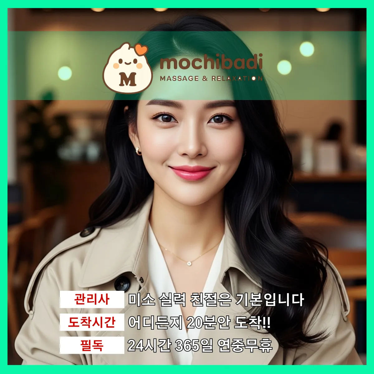 봉담출장마사지