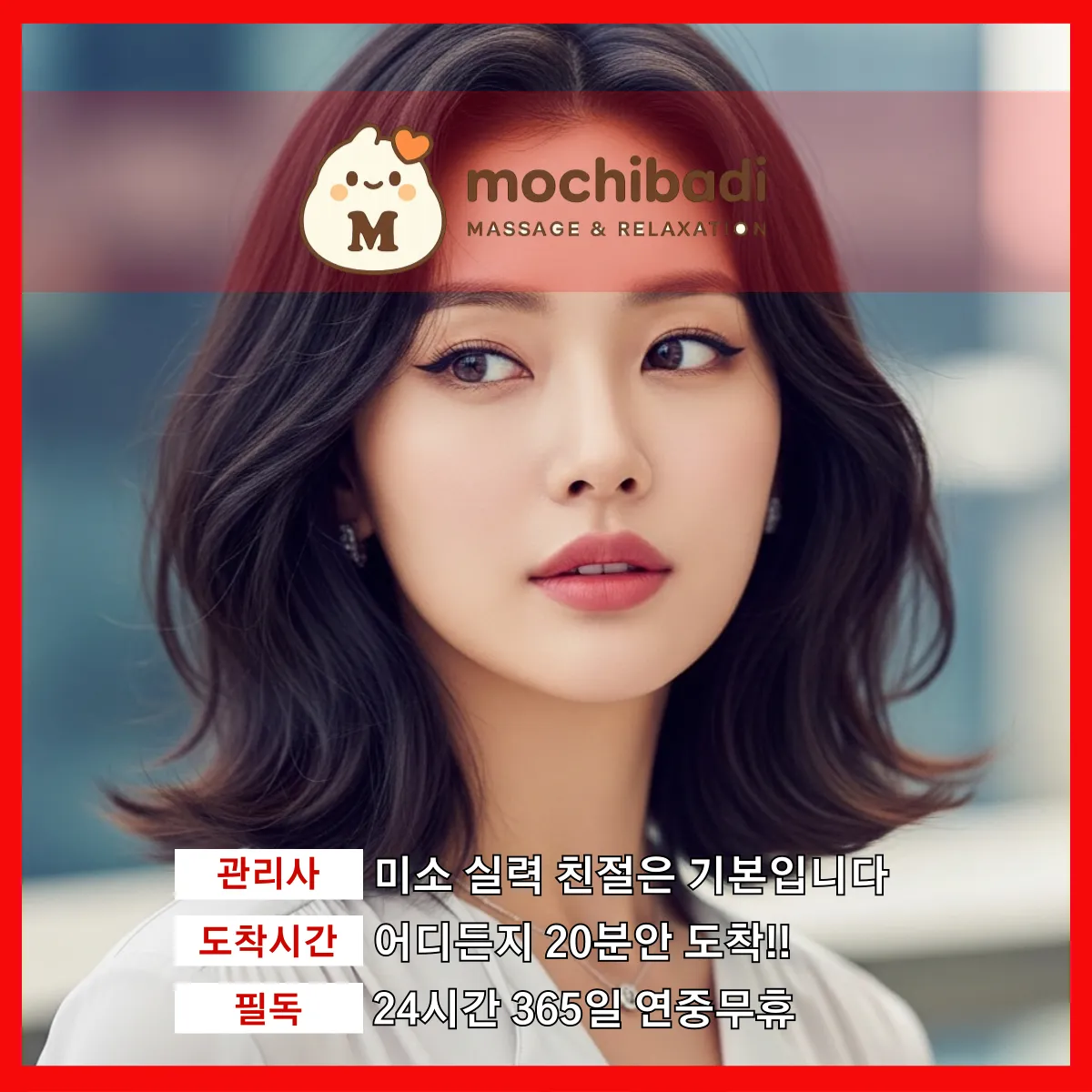 비산동출장마사지