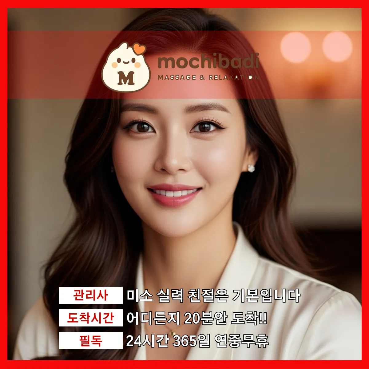 진천 출장마사지