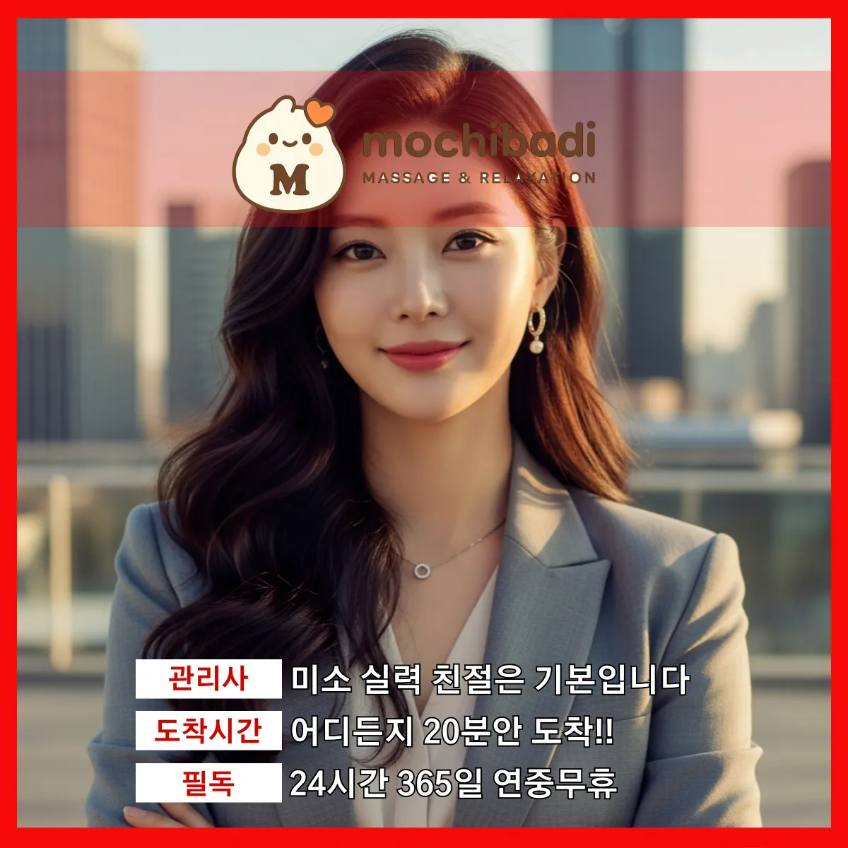 통진읍출장마사지